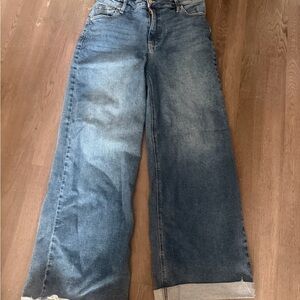BCBGENERATION Jeans